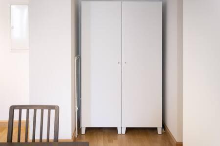 Marienplatz Apartment 2 Bedrooms Living Room Kitchen Munich Luaran gambar